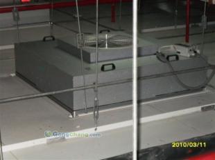 供應(yīng)珠海市斗門區(qū)潔凈工程_暖通制冷_世界工廠網(wǎng)中國產(chǎn)品信息庫