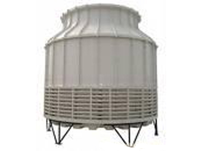 甘肅眾達制冷設(shè)備工程