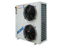 隴南制冷設(shè)備配件,價位合理的制冷機組供銷圖片|隴南制冷設(shè)備配件,價位合理的制冷機組供銷產(chǎn)品圖片由甘肅眾達制冷設(shè)備工程公司生產(chǎn)提供-