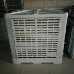 成都制冷壓縮機,成都保溫材料,成都冷風機,成都冷庫 四川寒功制冷設(shè)備