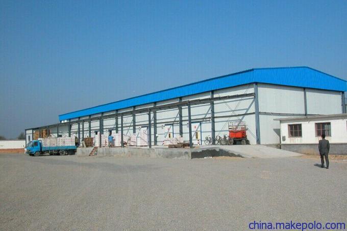 東營安裝冷庫的客戶都來啦 品質(zhì)工程價值投資