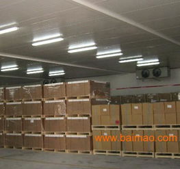 冷庫設(shè)備,冷庫工程設(shè)計安裝,冷庫板,冷庫設(shè)備,冷庫工程設(shè)計安裝,冷庫板生產(chǎn)廠家,冷庫設(shè)備,冷庫工程設(shè)計安裝,冷庫板價格