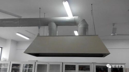 溫度補償計算公式 采暖 通風(fēng) 空調(diào) 制冷 計算公式 其他,全面總結(jié)暖通設(shè)計要點...