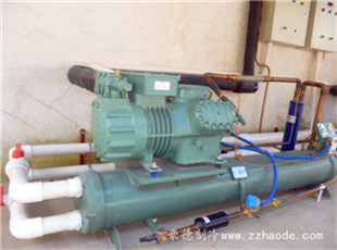 食品冷庫安裝-鄭州豪德制冷設(shè)備提供食品冷庫安裝的相關(guān)介紹、產(chǎn)品、服務(wù)、圖片、價格鄭州豪德制冷設(shè)備、冷庫、冷庫安裝工程系、