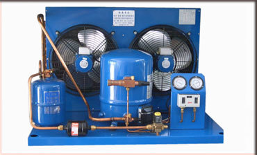 【華通制冷設(shè)備公司】價格、產(chǎn)品供應,華通制冷設(shè)備公司廠家批發(fā)-1024商務網(wǎng)