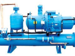 便宜的冷凍機推薦 南寧水冷式制冷設(shè)備專賣圖片|便宜的冷凍機推薦 南寧水冷式制冷設(shè)備專賣產(chǎn)品圖片由廣西弘祖機電工程公司生產(chǎn)提供-