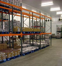 福建供應制冷設備