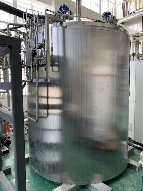 中國科學院合肥物質科學研究院