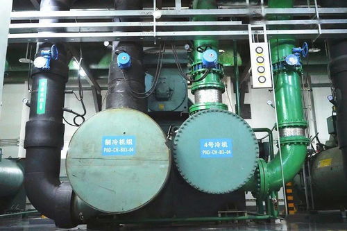 技術(shù)創(chuàng)新勇進(jìn)者勝 玩轉(zhuǎn) bim技術(shù) 長沙國金項(xiàng)目提質(zhì)增效正當(dāng)時(shí)