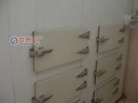 供應(yīng)贛州18個(gè)縣城冷凍冷藏庫工程安裝_暖通制冷_世界工廠網(wǎng)中國產(chǎn)品信息庫