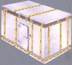 徐匯區(qū)冷庫(kù)安裝維修公司 冷庫(kù)安裝維修工程設(shè)計(jì) 燕軼供