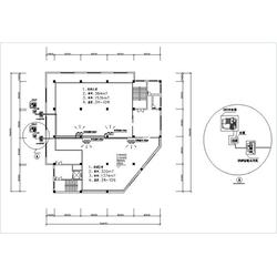 冰城制冷 冷庫(kù)工程廠家 安徽冷庫(kù)工程