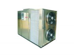 南寧烘干機(jī)銷售