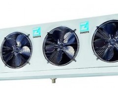 唐山市開(kāi)平區(qū)離心機(jī)清洗|做一個(gè)冷庫(kù)要多少錢(qián)_供應(yīng)產(chǎn)品_石家莊三洋制冷設(shè)備工程