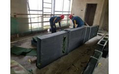 多聯(lián)機(jī)空調(diào)上哪買(mǎi)比較好