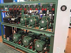 廈門超值的冷庫安裝推薦--冷庫價格-廈門市正鑫宏制冷工程提供廈門超值的冷庫安裝推薦--冷庫價格的相關介紹、產品、服務、圖片、價格廈門制冷設備、廈門冷庫工程、廈門制冷工程、廈門工業冷水機、廈門凈化工程、