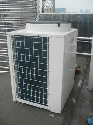 廣州花都空氣能熱水器好不好_廣州花都空氣能熱水器好不好供貨商_供應(yīng)廣州花都空氣能熱水器好不好?優(yōu)質(zhì)空氣能熱泵工程安裝_廣州花都空氣能熱水器好不好價(jià)格_廣州市宇霖制冷設(shè)備