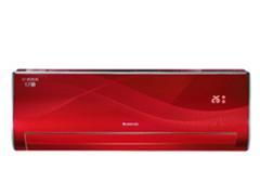 專業(yè)的格力空調(diào)安裝就選萬源制冷 青海空調(diào)公司,專業(yè)的格力空調(diào)安裝就選萬源制冷 青海空調(diào)公司生產(chǎn)廠家,專業(yè)的格力空調(diào)安裝就選萬源制冷 青海空調(diào)公司價(jià)格