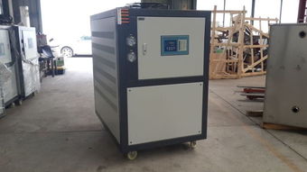 蘇州陽(yáng)極氧化冷水機(jī),表面處理冷凍機(jī)組