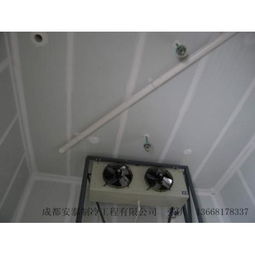 冷庫 產品列表第39頁 化工設備網