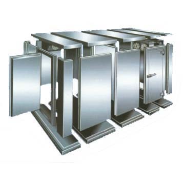 黃山活動冷庫方便快捷_農副產品_世界工廠網