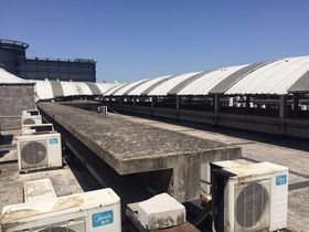 制冷工程 技術原理、應用領域與未來發展趨勢