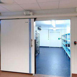 飛揚制冷設備工程 產品概覽與加盟店發展前景