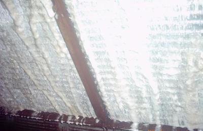 專業承接廣東中山廠房、學校、醫院、宿舍中央空調主機系統清洗與制冷工程服務